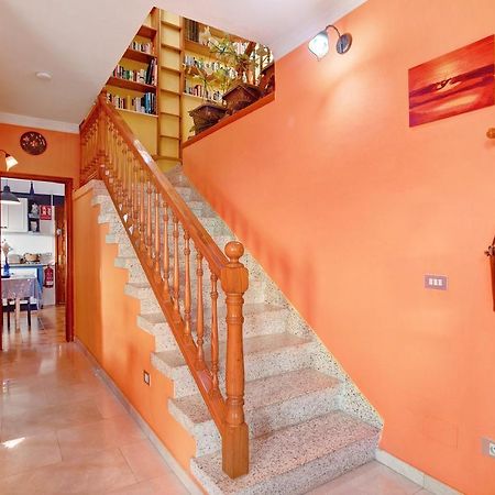 Casa Petite Paradise 拉拉古纳 外观 照片