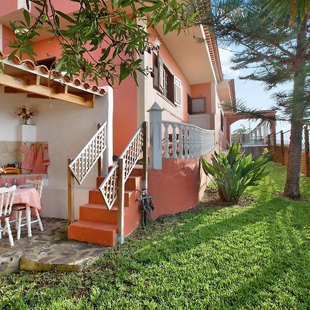 Casa Petite Paradise 拉拉古纳 外观 照片