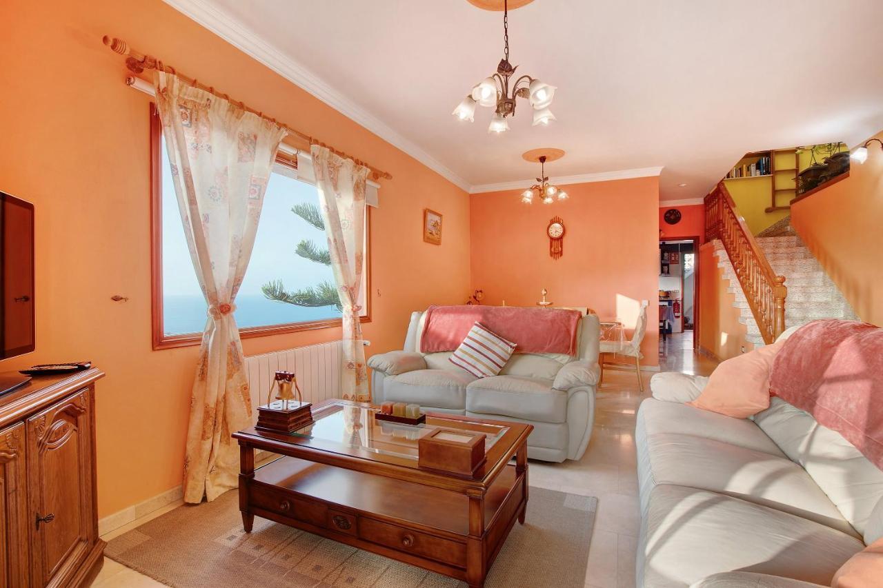 Casa Petite Paradise 拉拉古纳 外观 照片