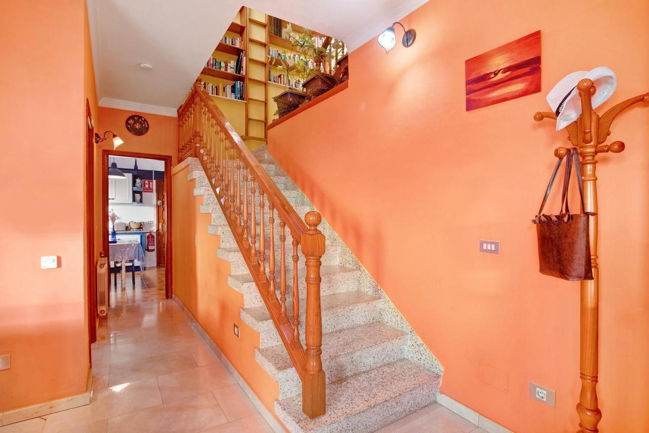 Casa Petite Paradise 拉拉古纳 外观 照片