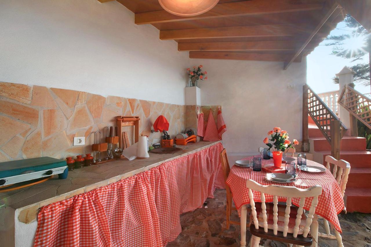 Casa Petite Paradise 拉拉古纳 外观 照片