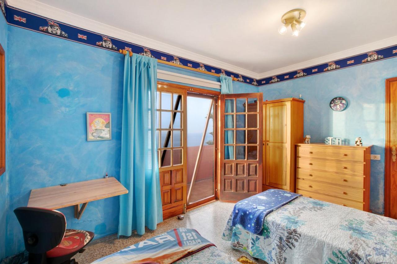 Casa Petite Paradise 拉拉古纳 外观 照片